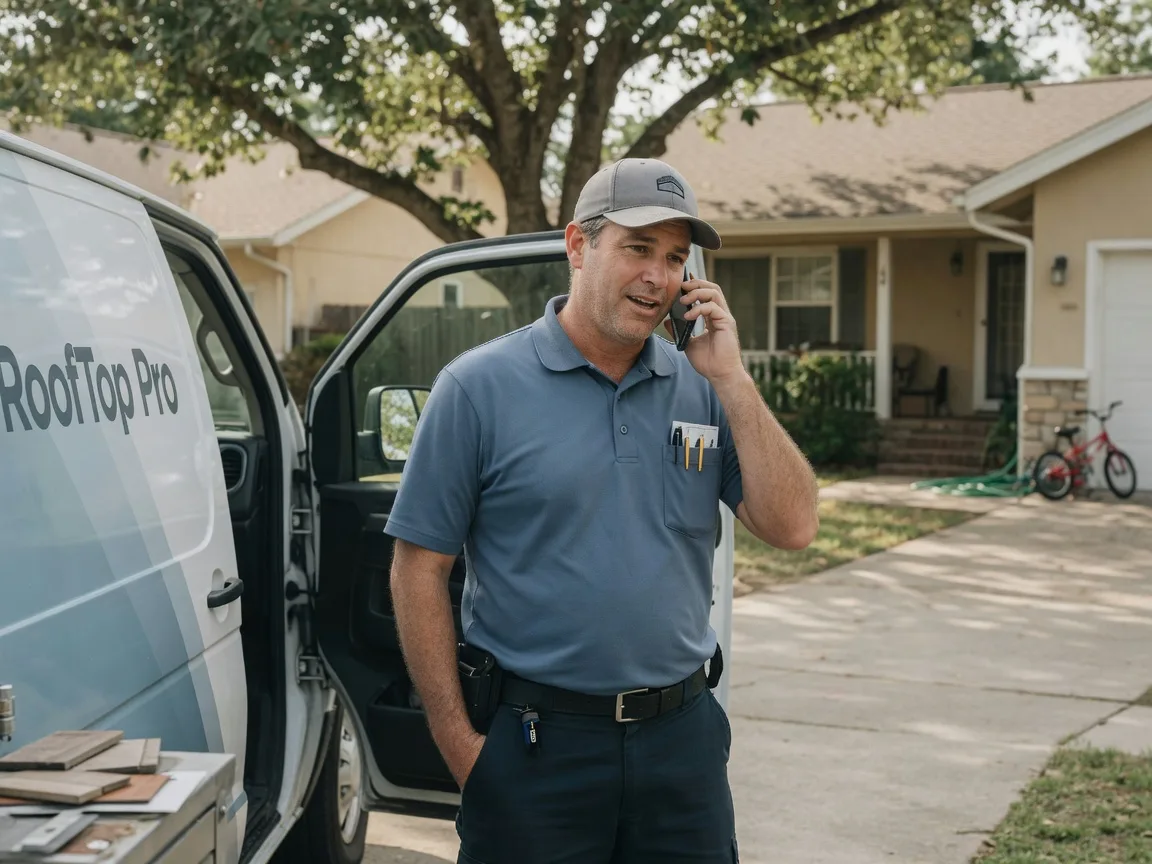 Roof Repair Penasco, NM FAQs